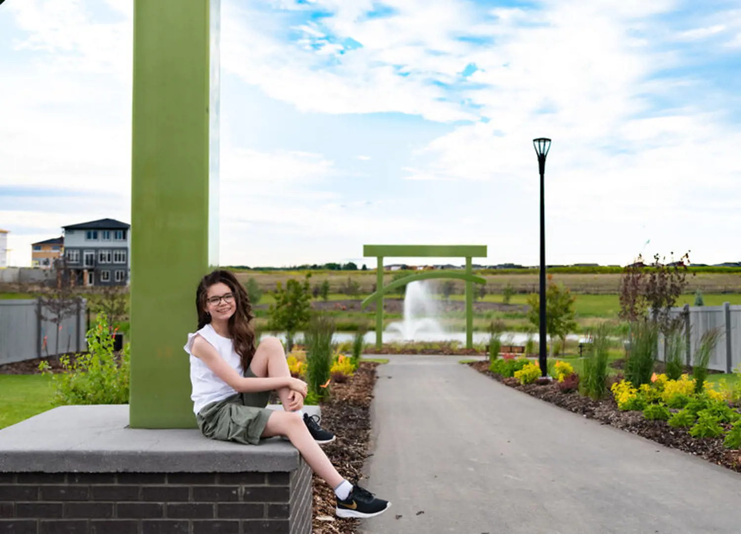 welcome image banner