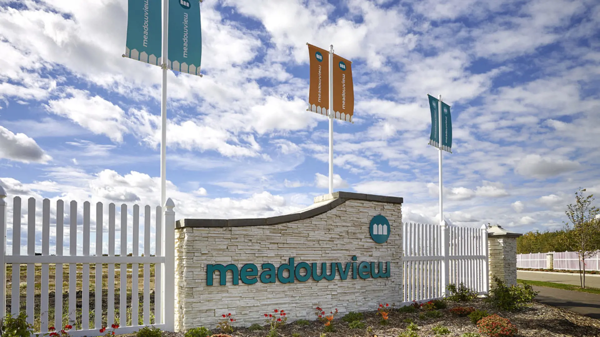 welcome image banner