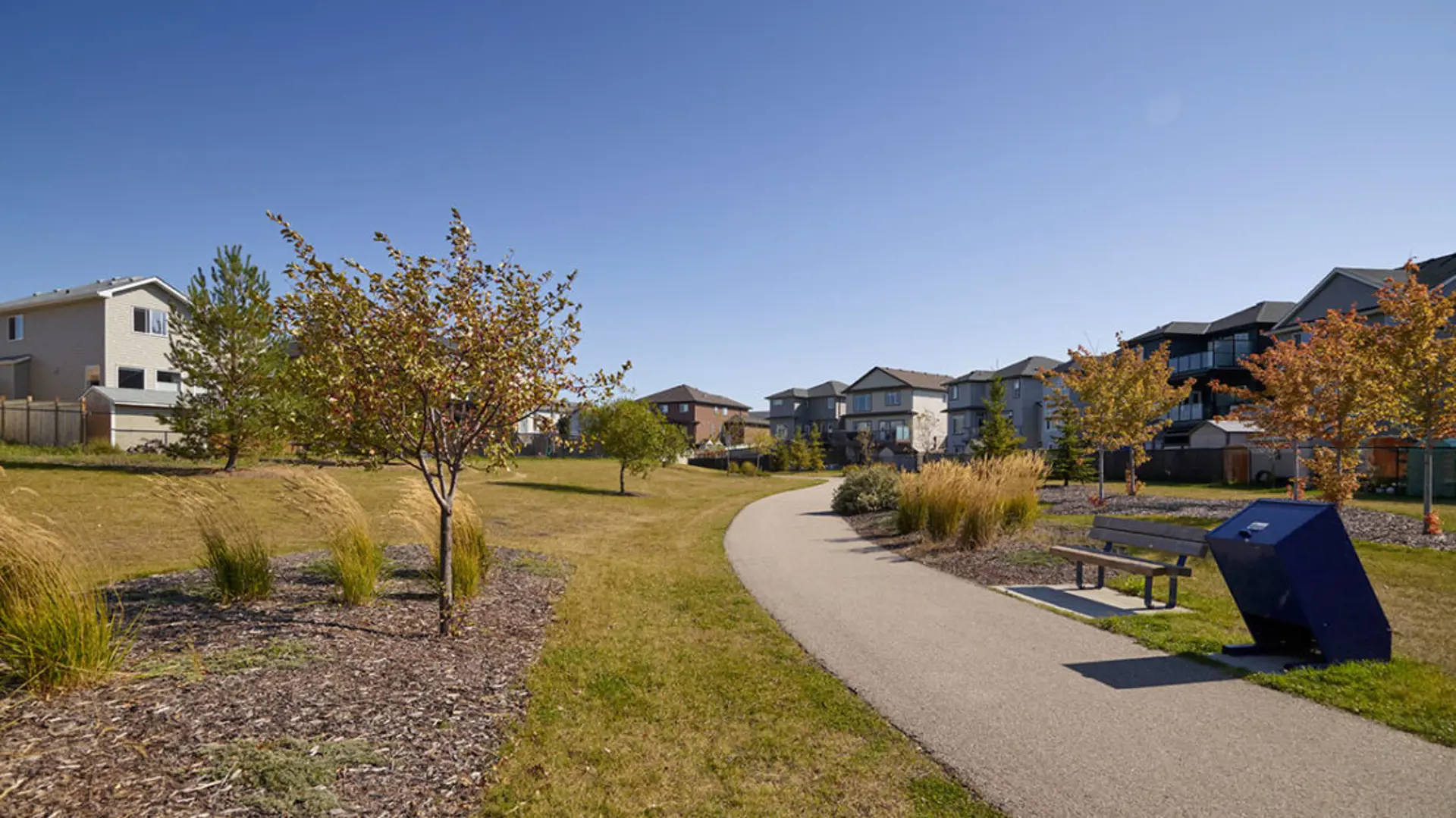 welcome image banner