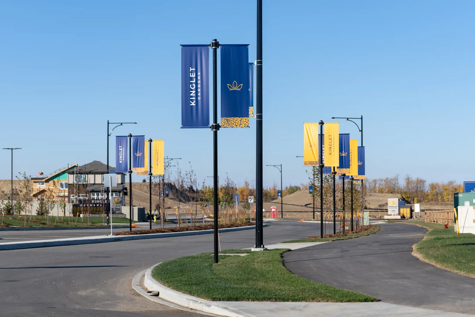 welcome image banner