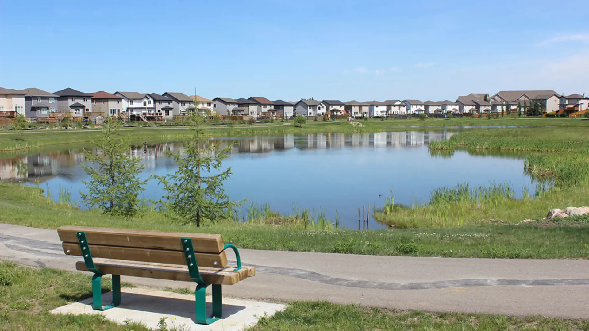 welcome image banner