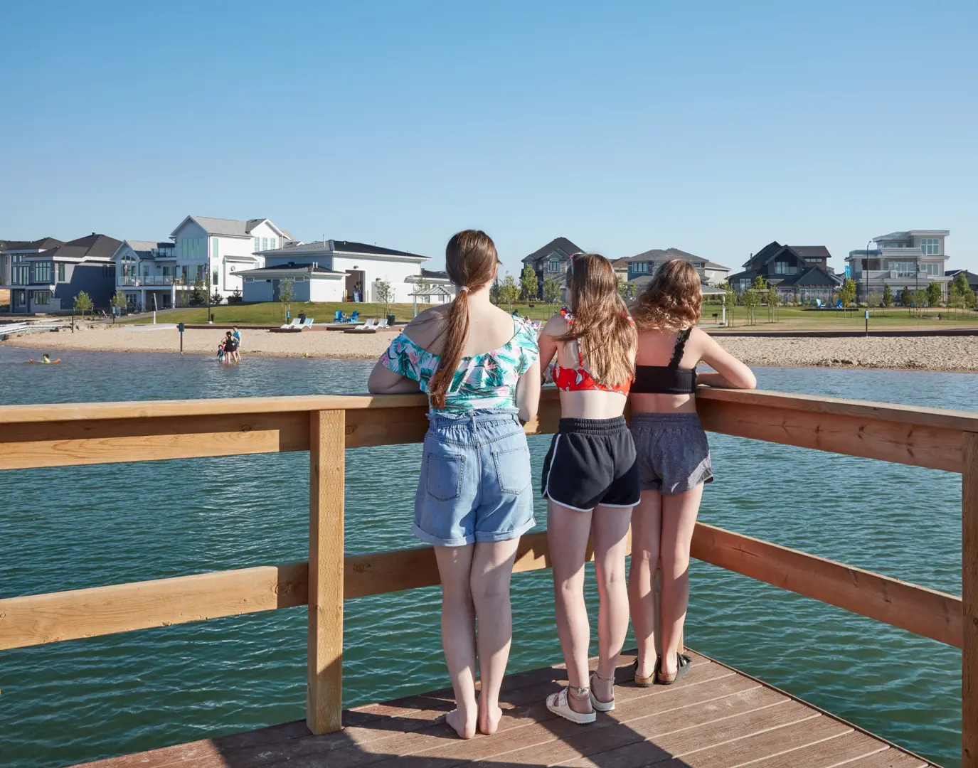 welcome image banner