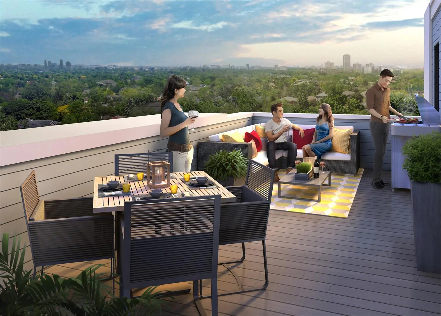 welcome image banner