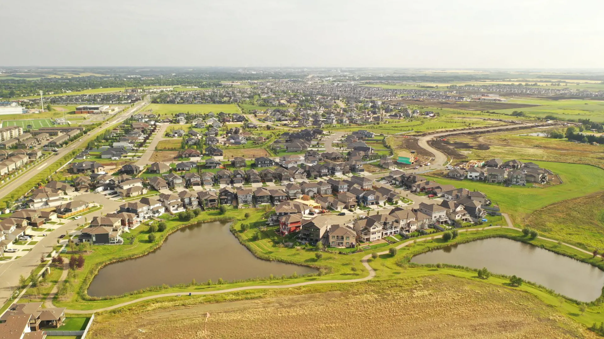 welcome image banner