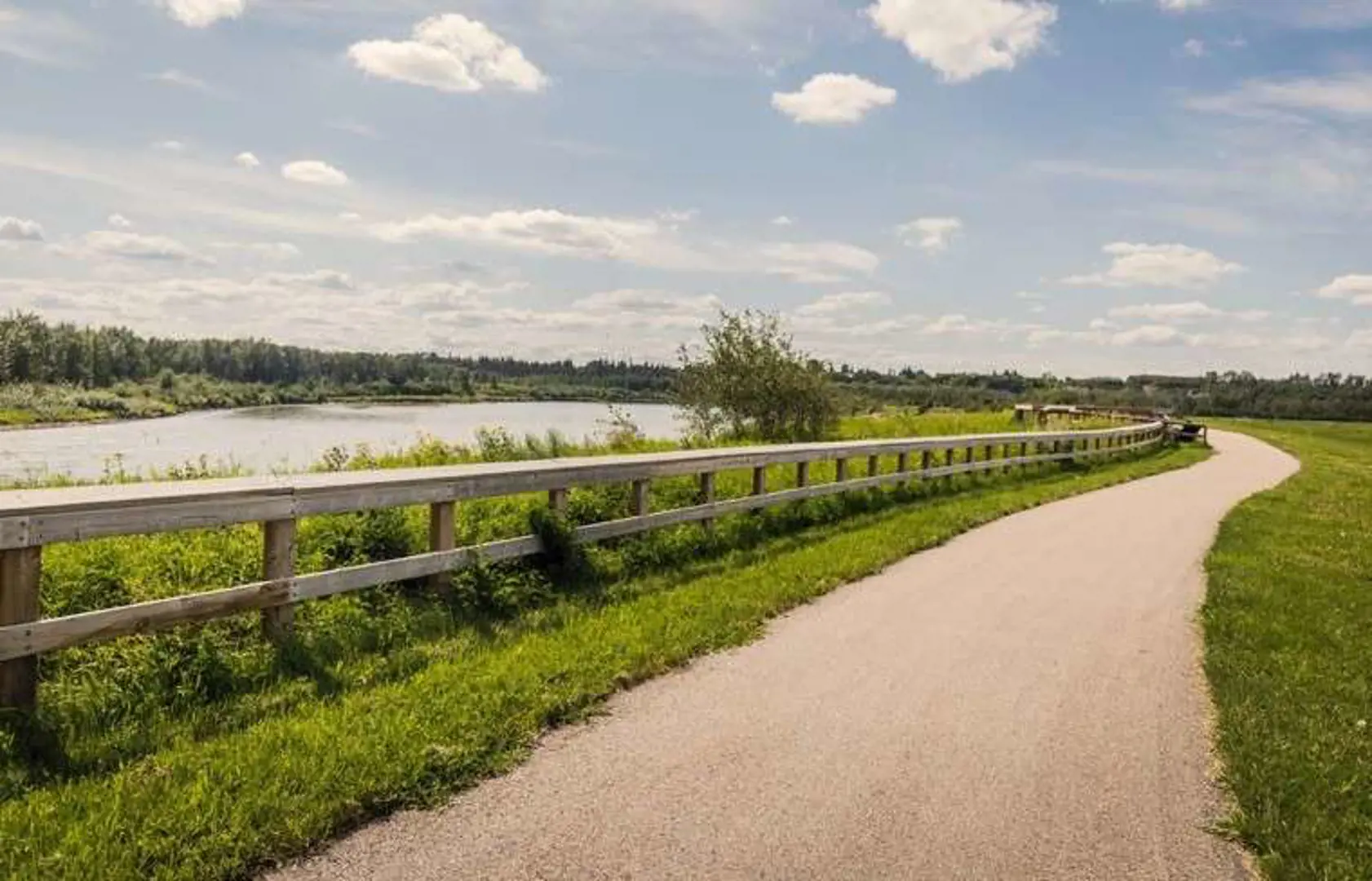 welcome image banner