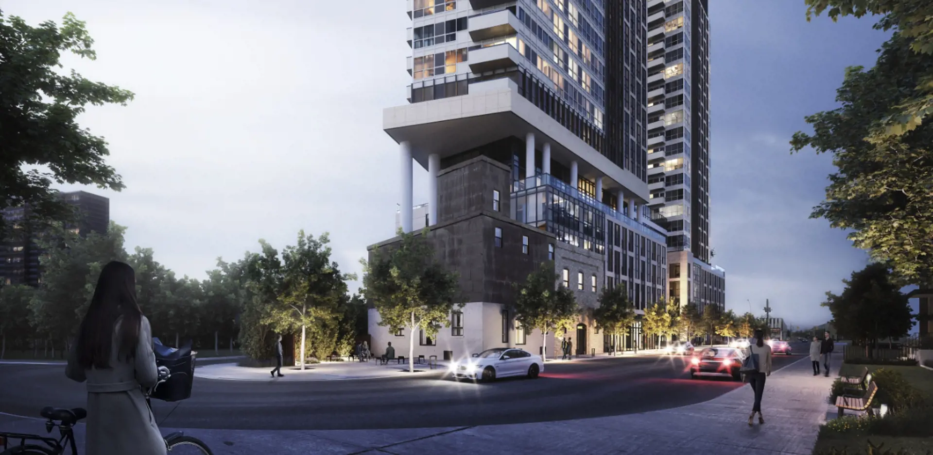 welcome image banner