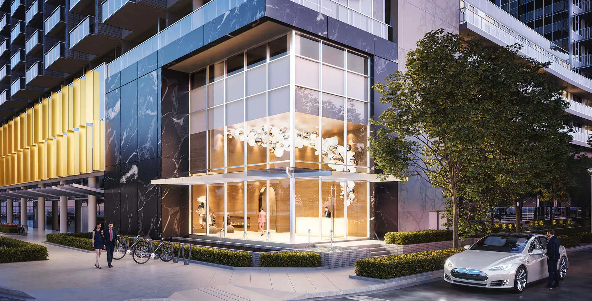 welcome image banner