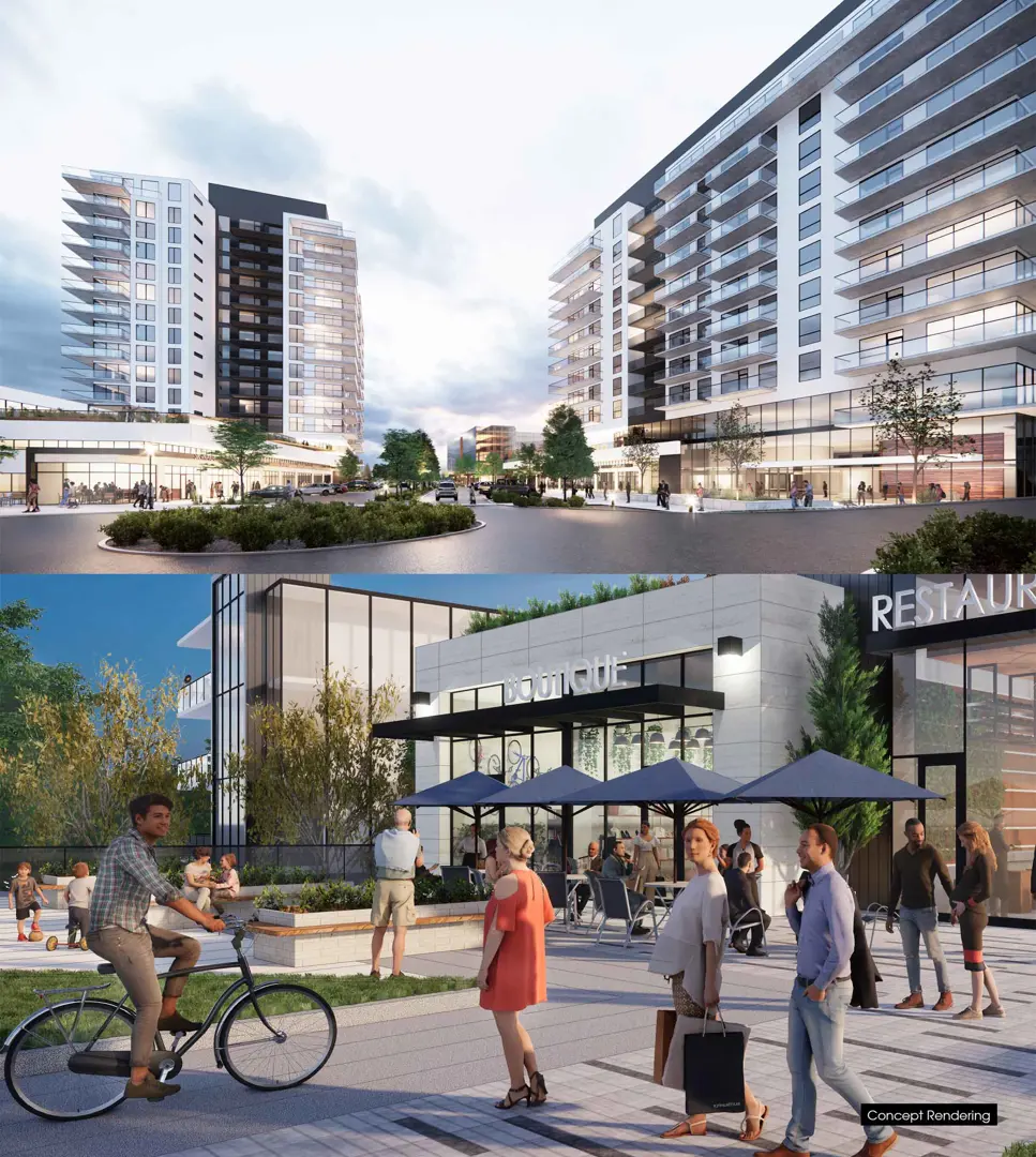 welcome image banner