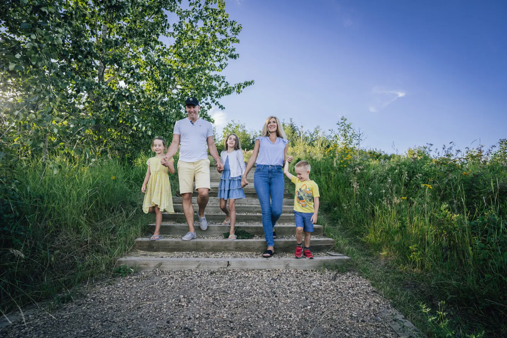 welcome image banner