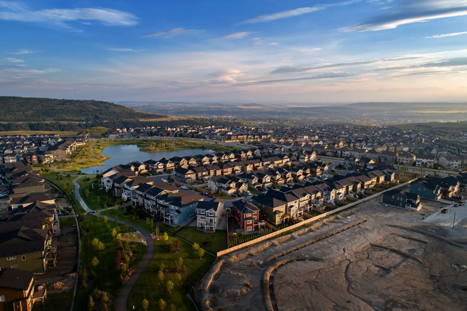 welcome image banner