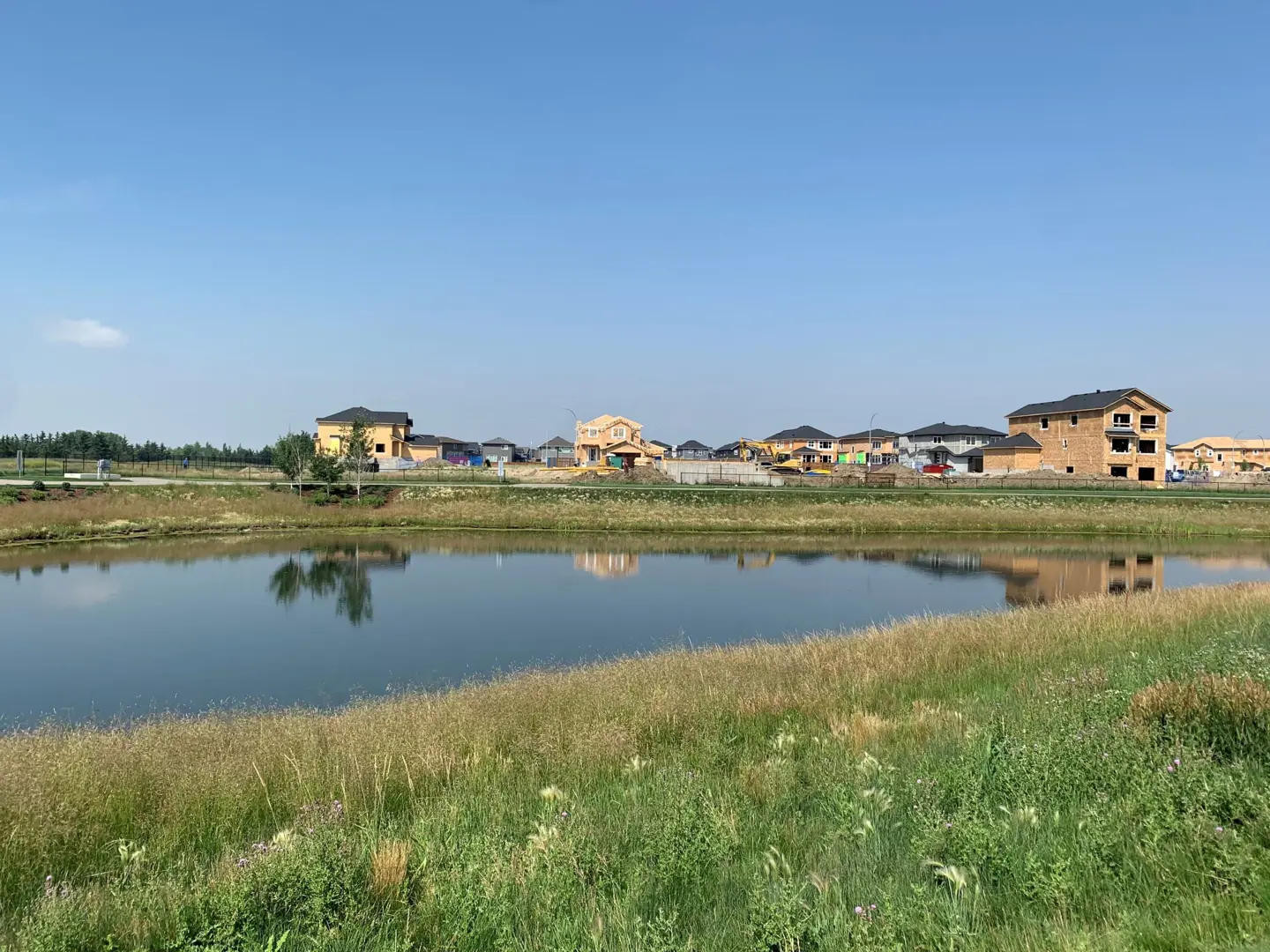 welcome image banner