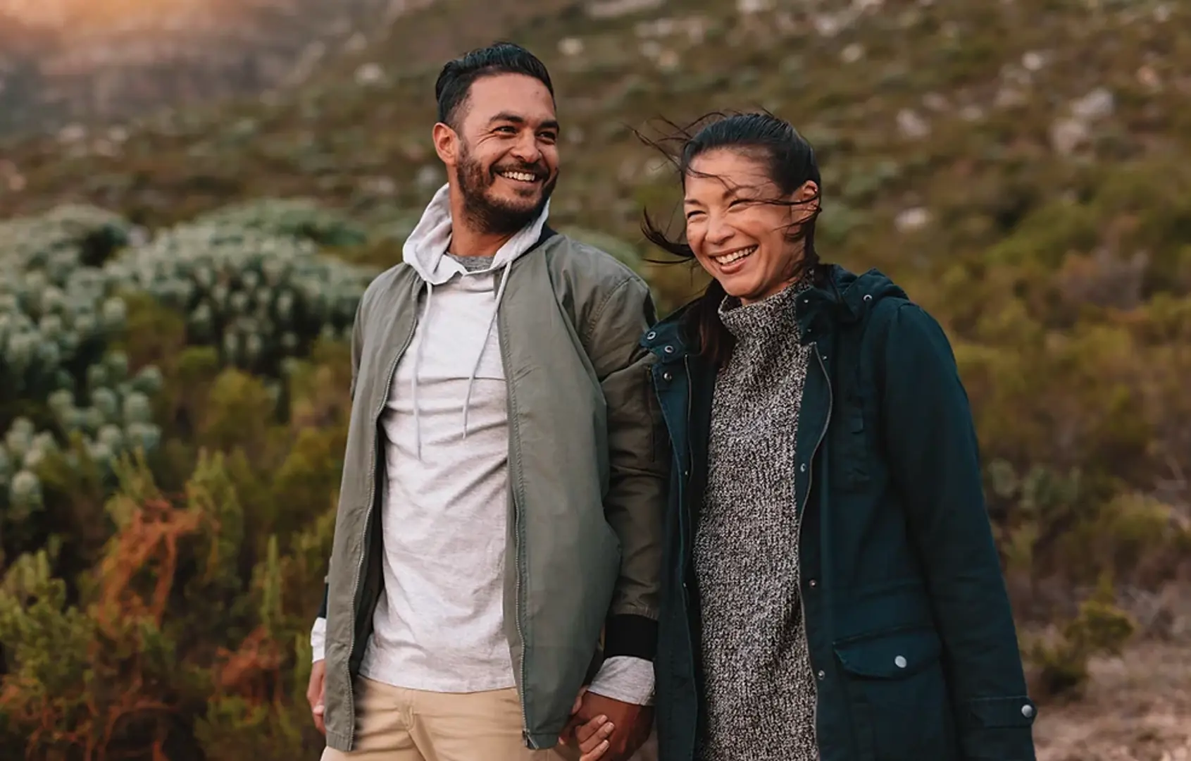 welcome image banner