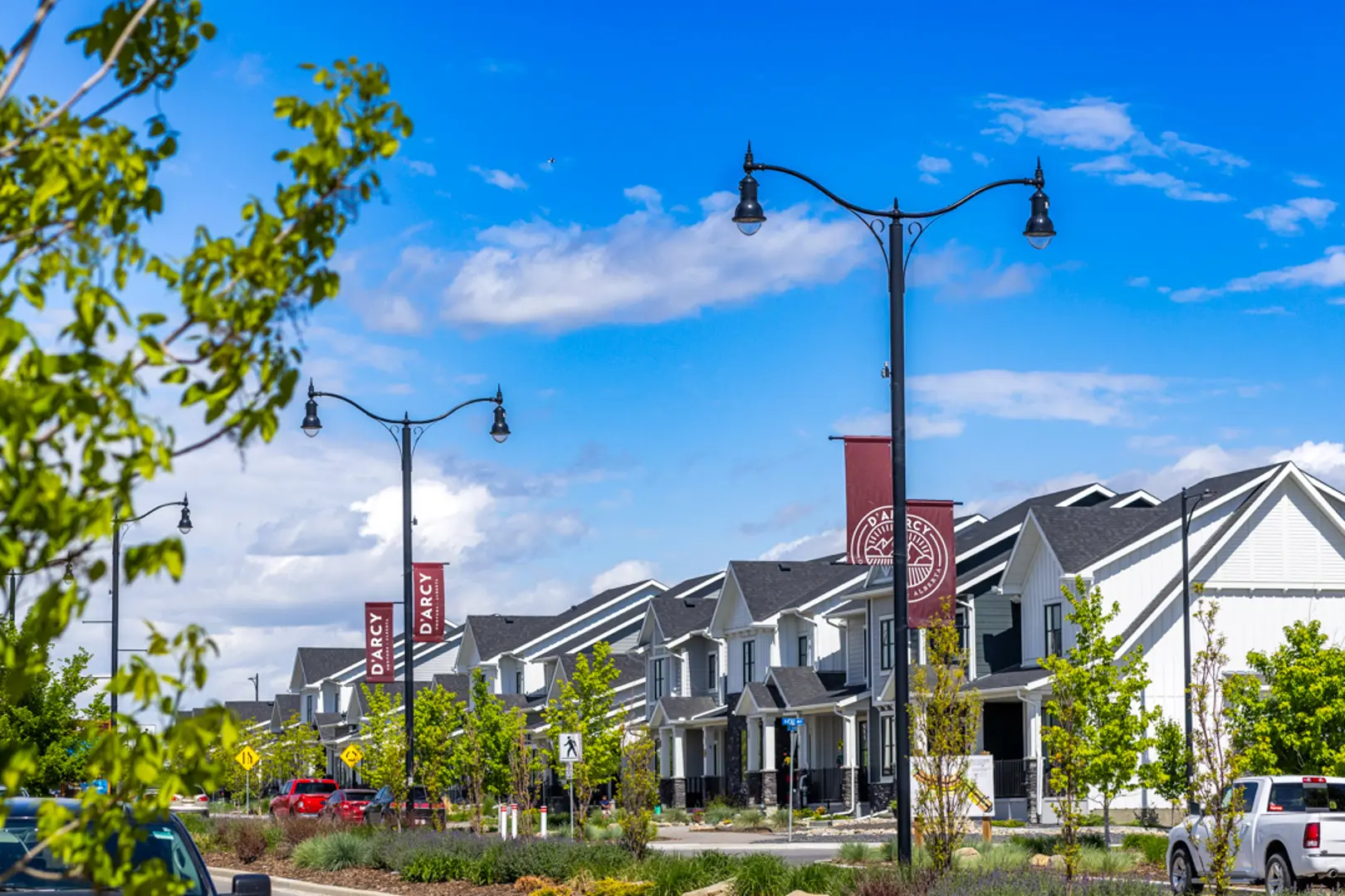 welcome image banner