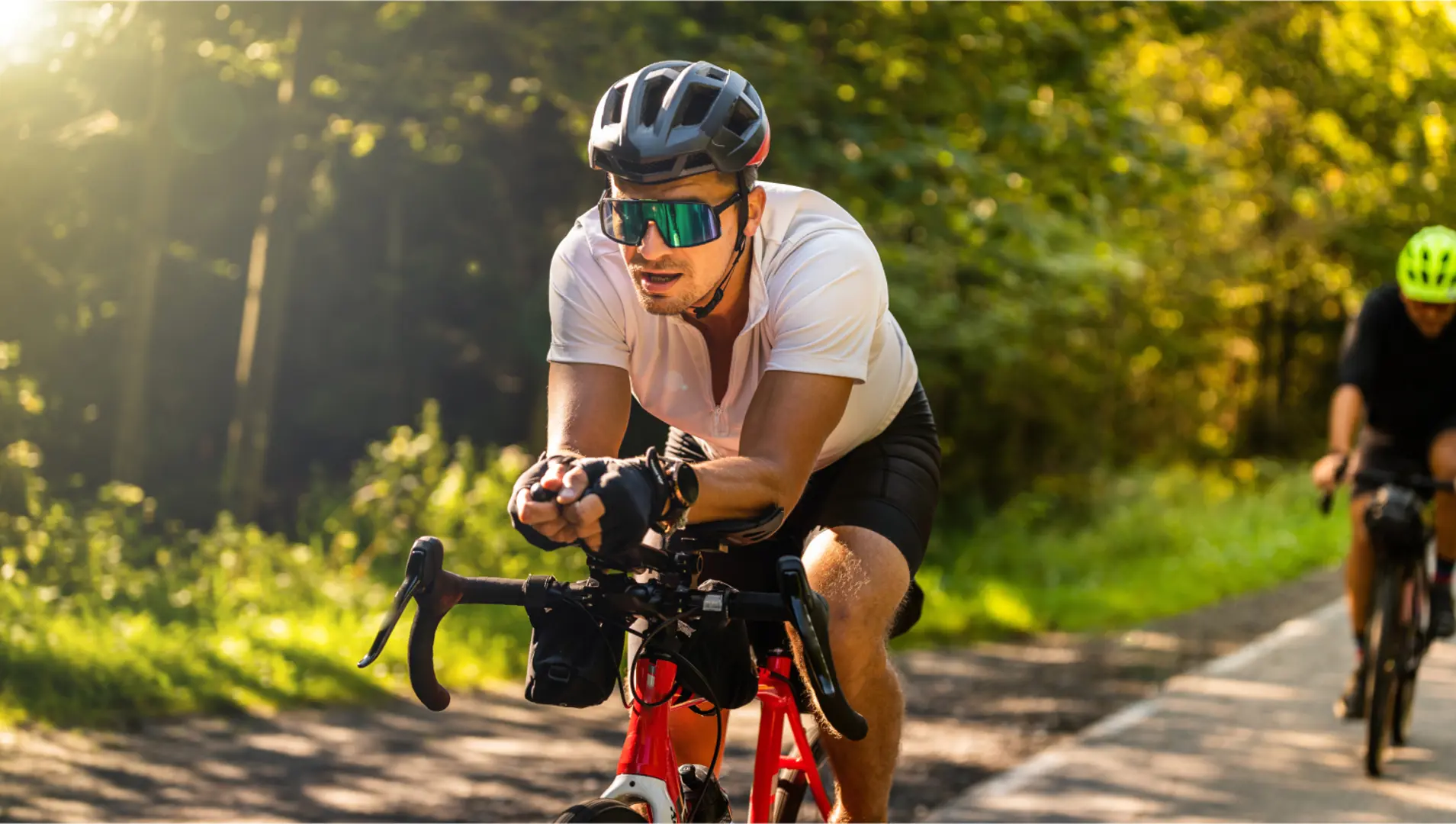 welcome image banner