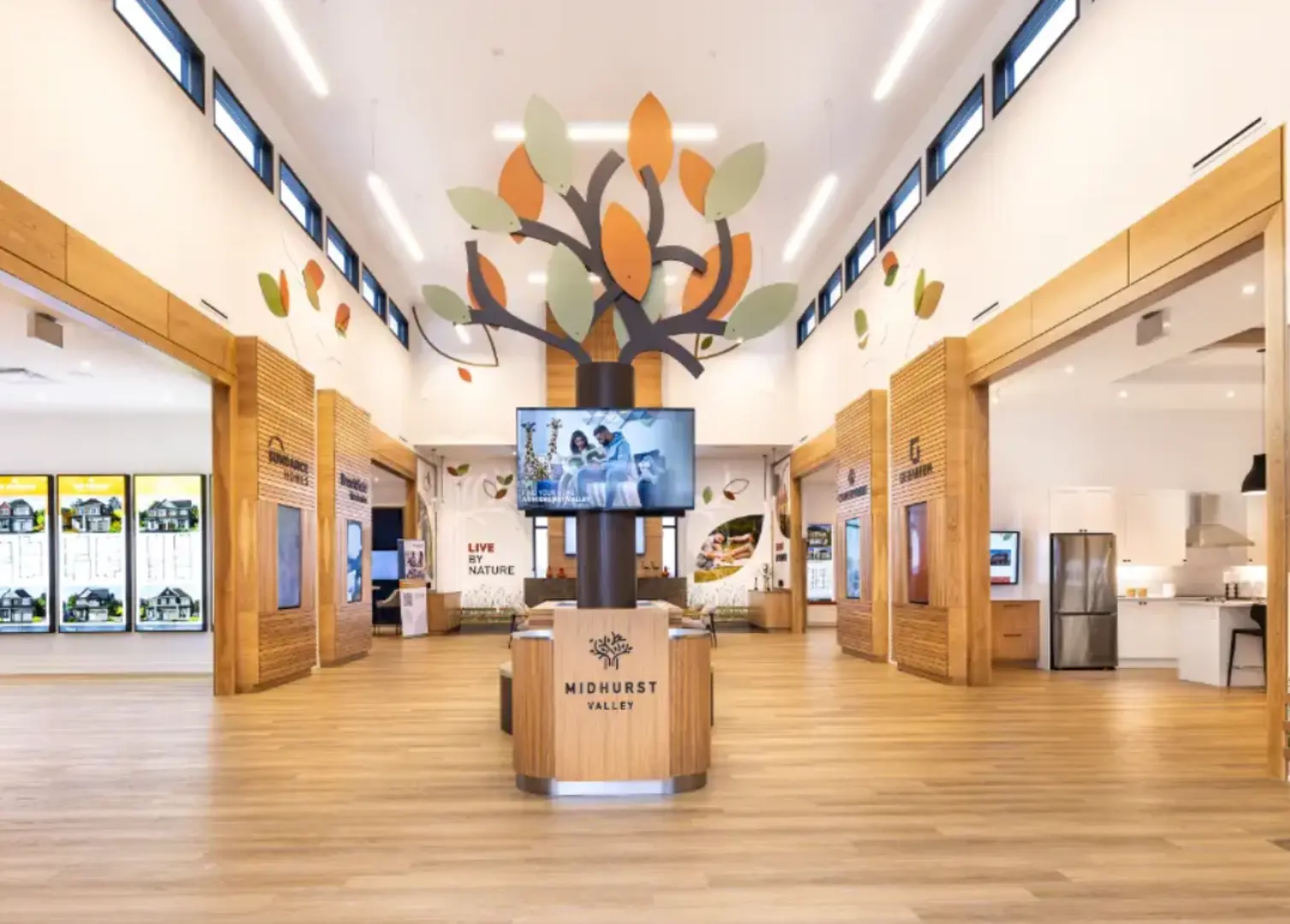 welcome image banner