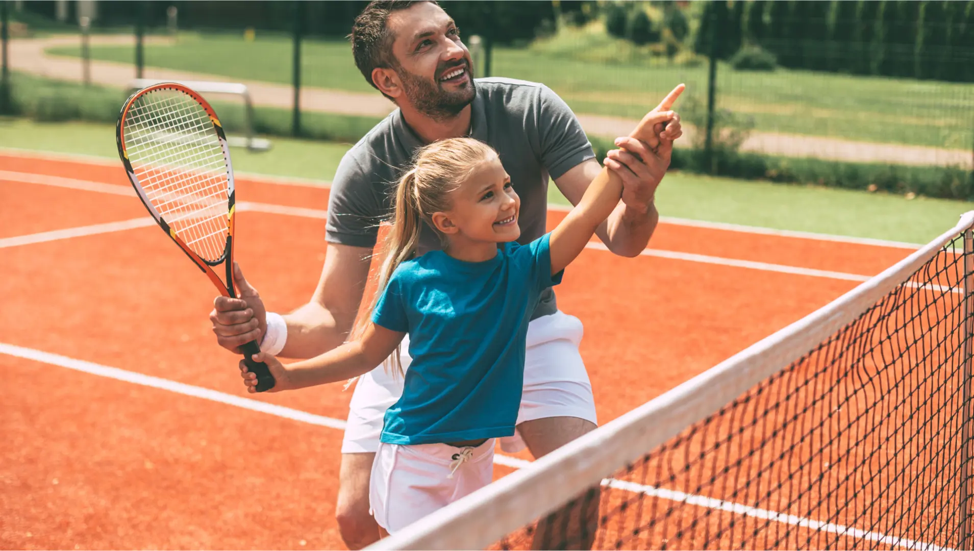 welcome image banner