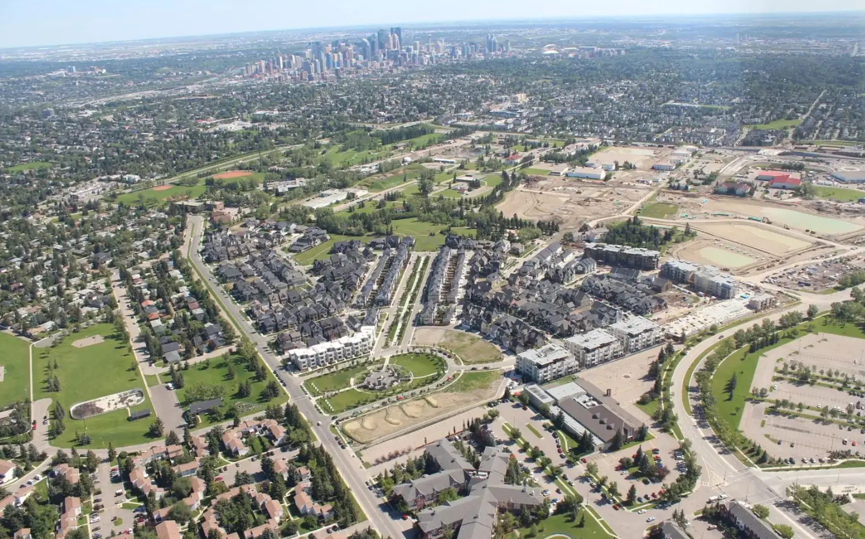 welcome image banner