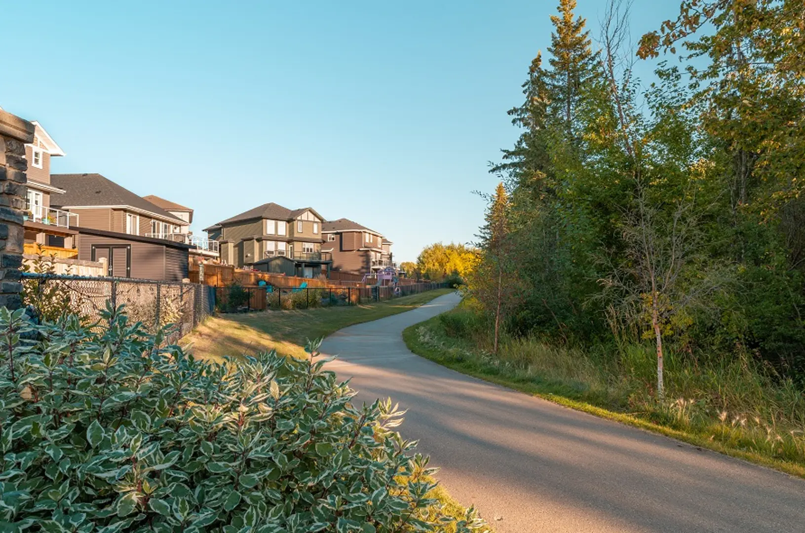 welcome image banner