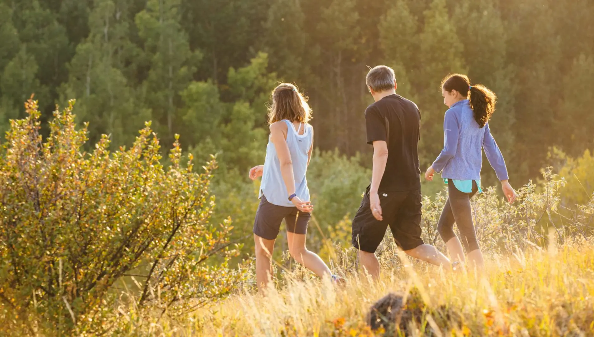 welcome image banner