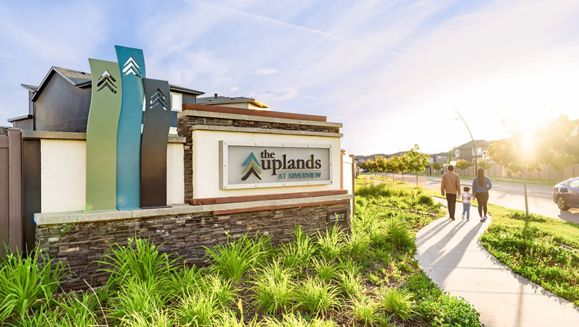 welcome image banner