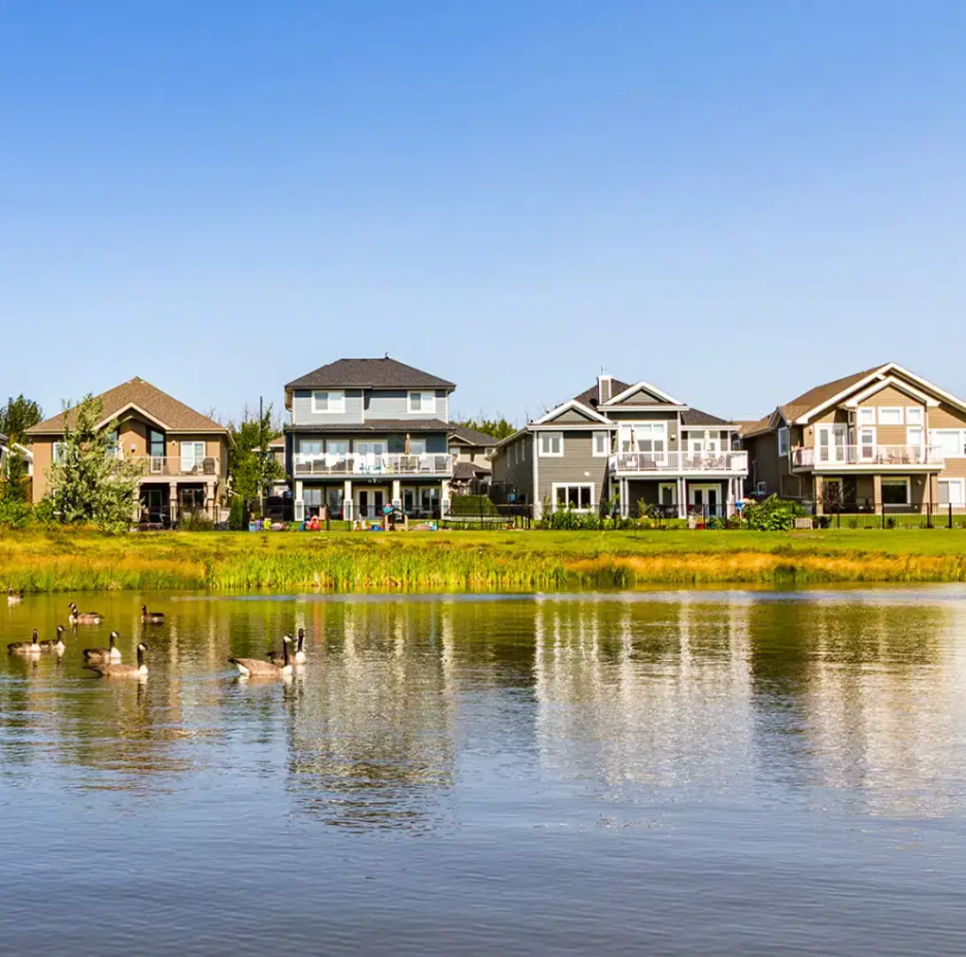 welcome image banner