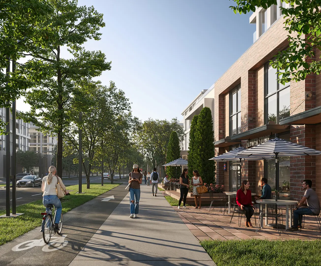 welcome image banner