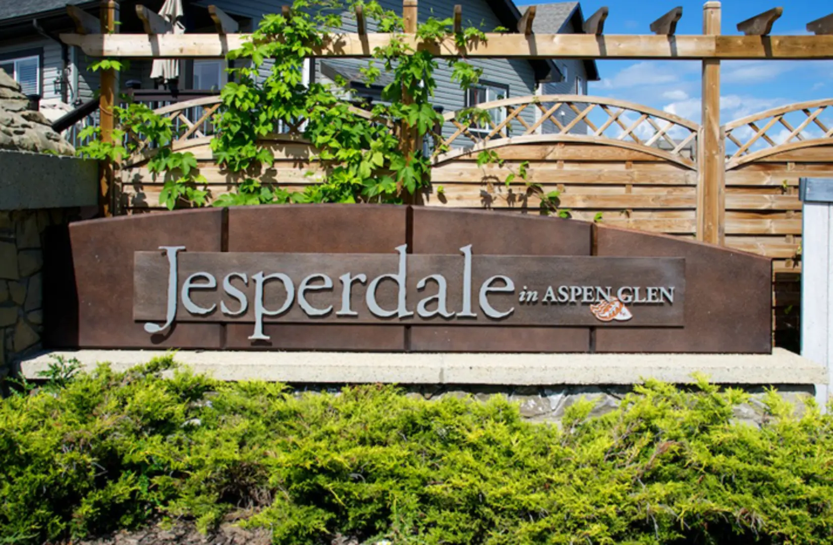 welcome image banner