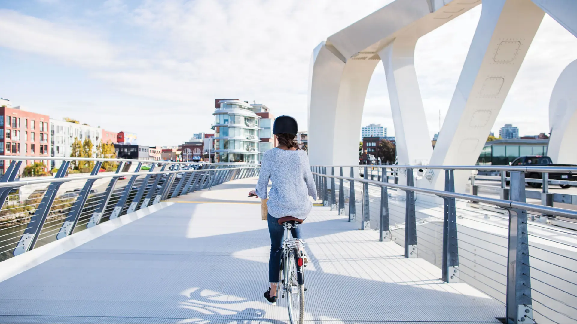 welcome image banner