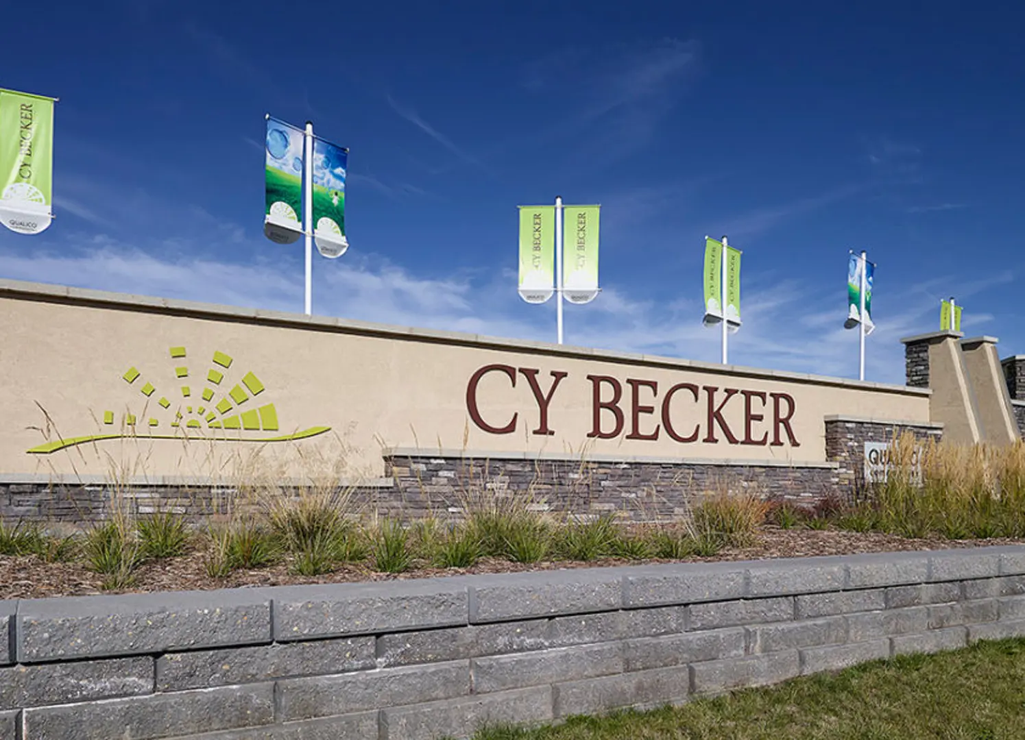 welcome image banner