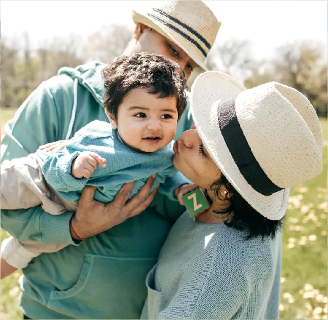 welcome image banner