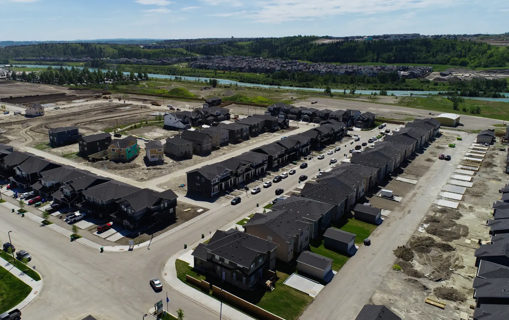 welcome image banner