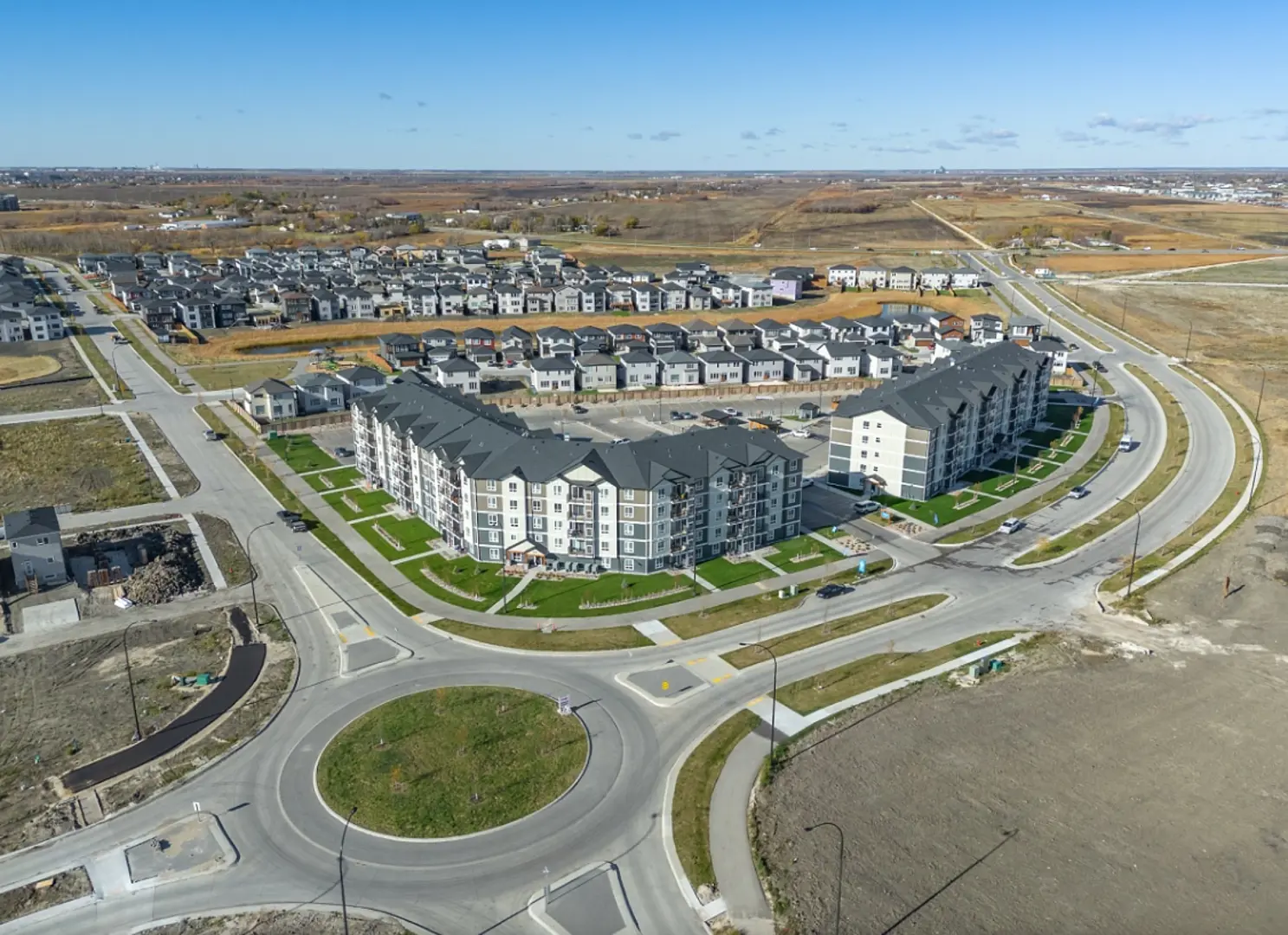 welcome image banner