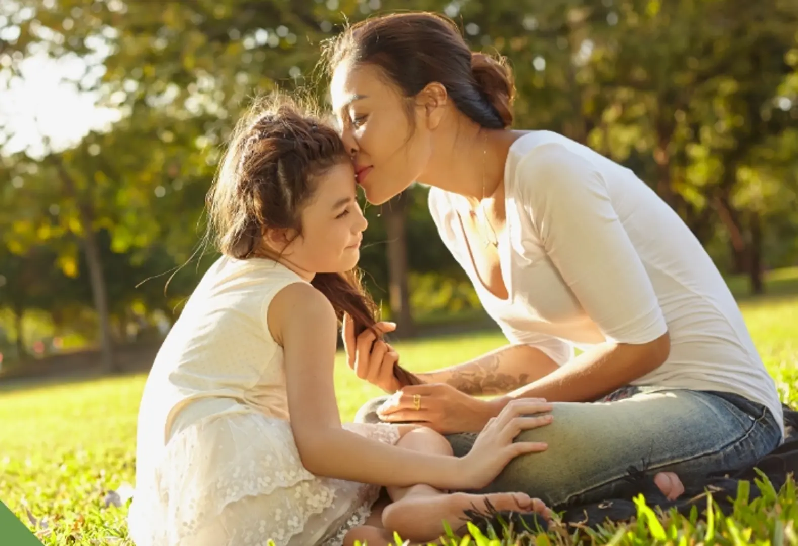 welcome image banner