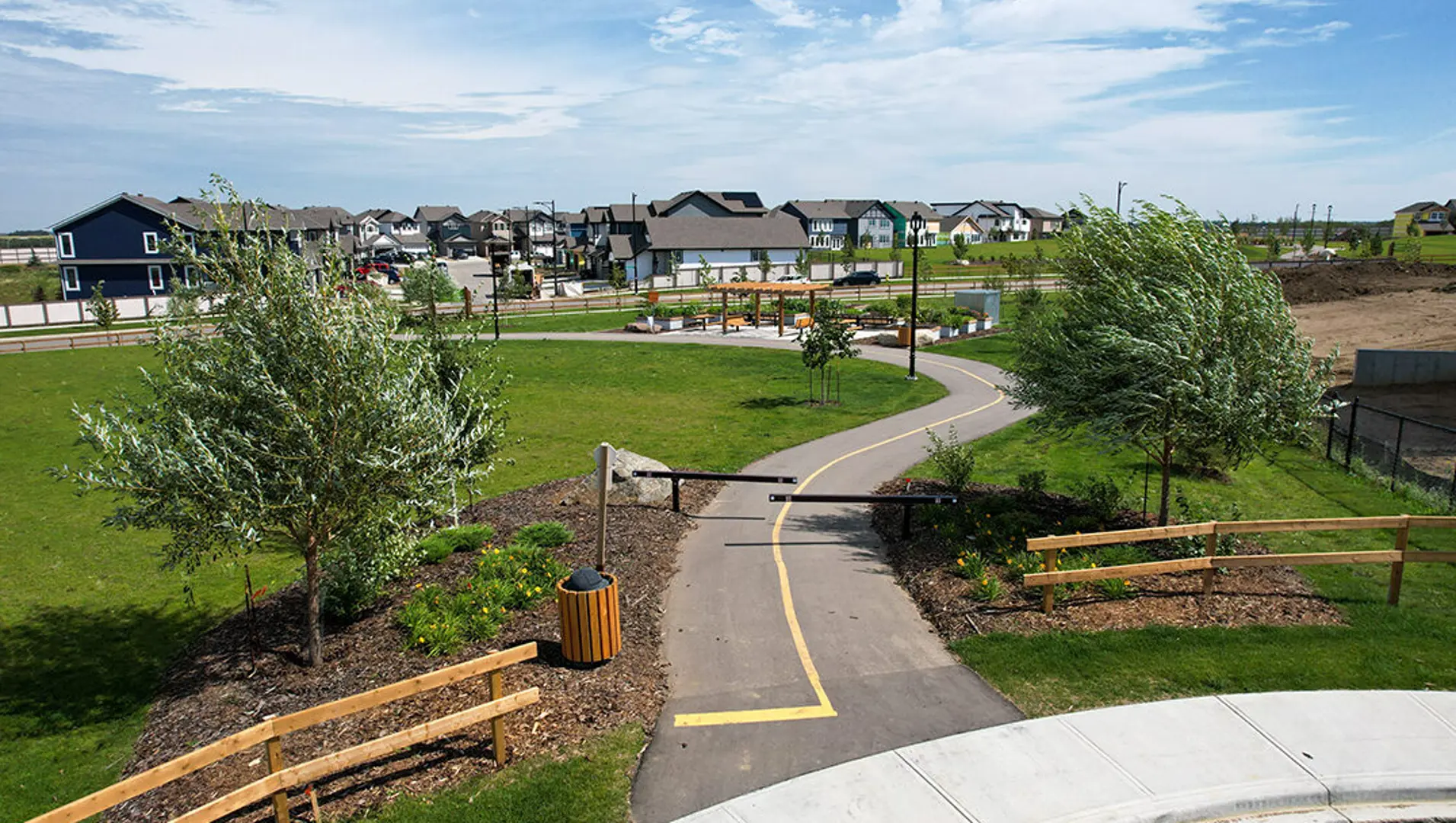 welcome image banner