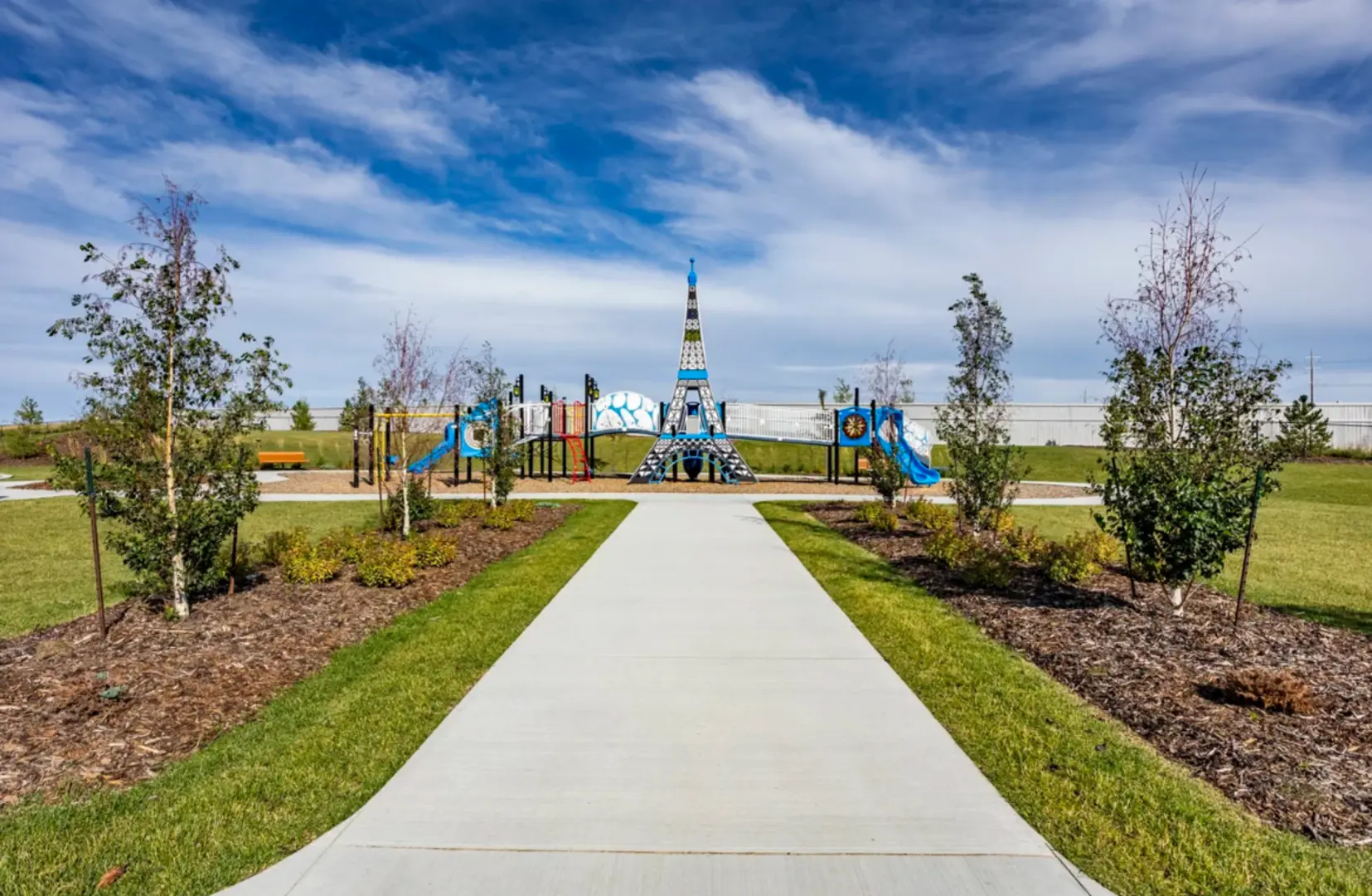 welcome image banner