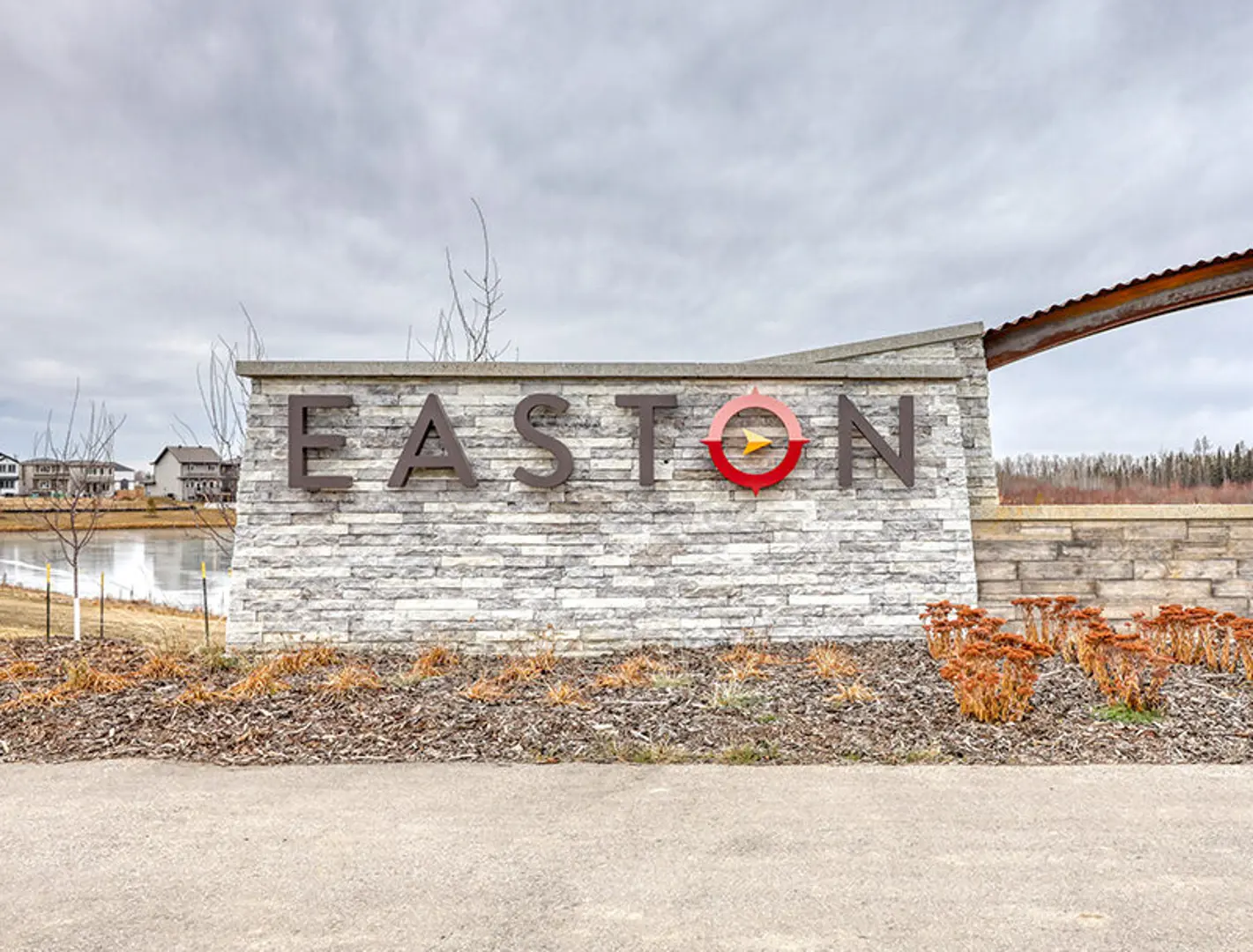 welcome image banner