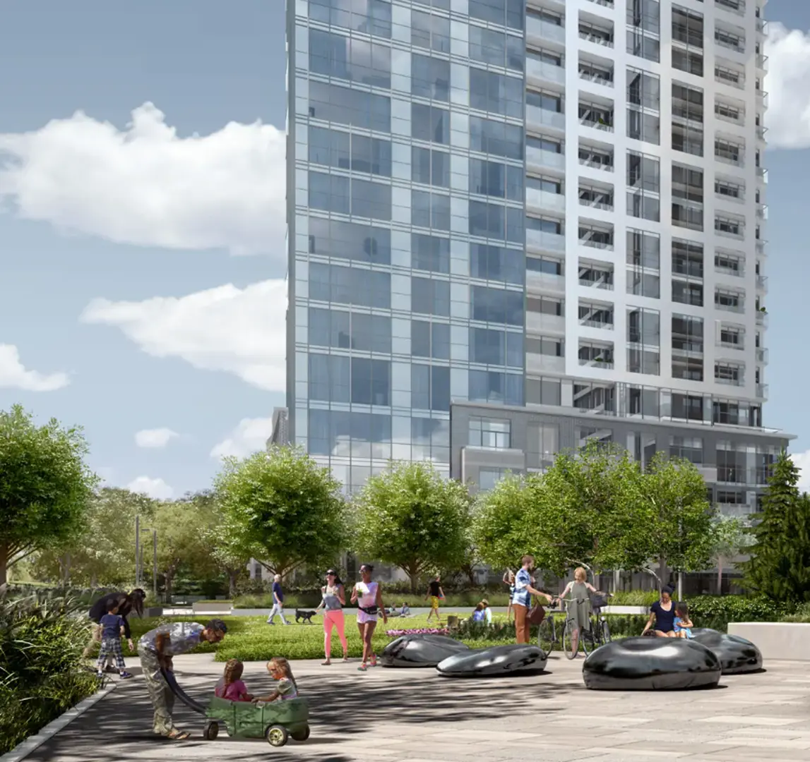 welcome image banner