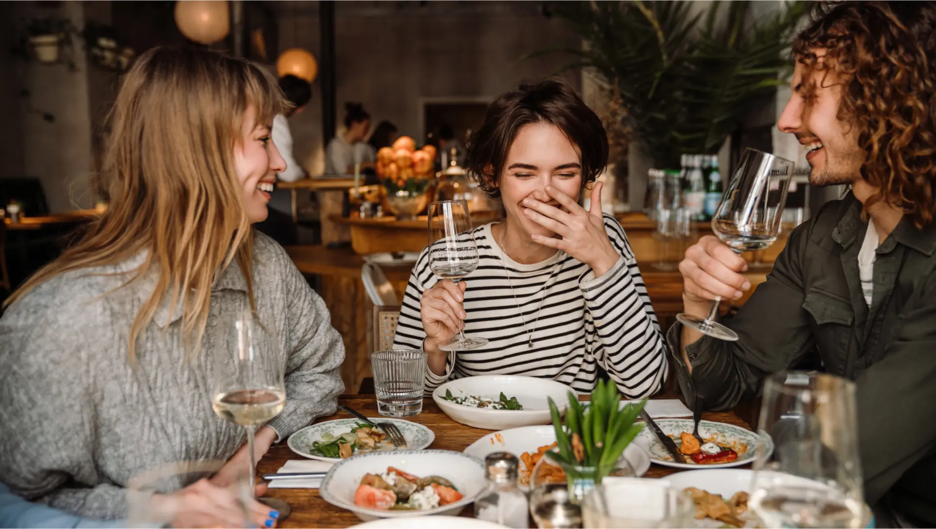 welcome image banner