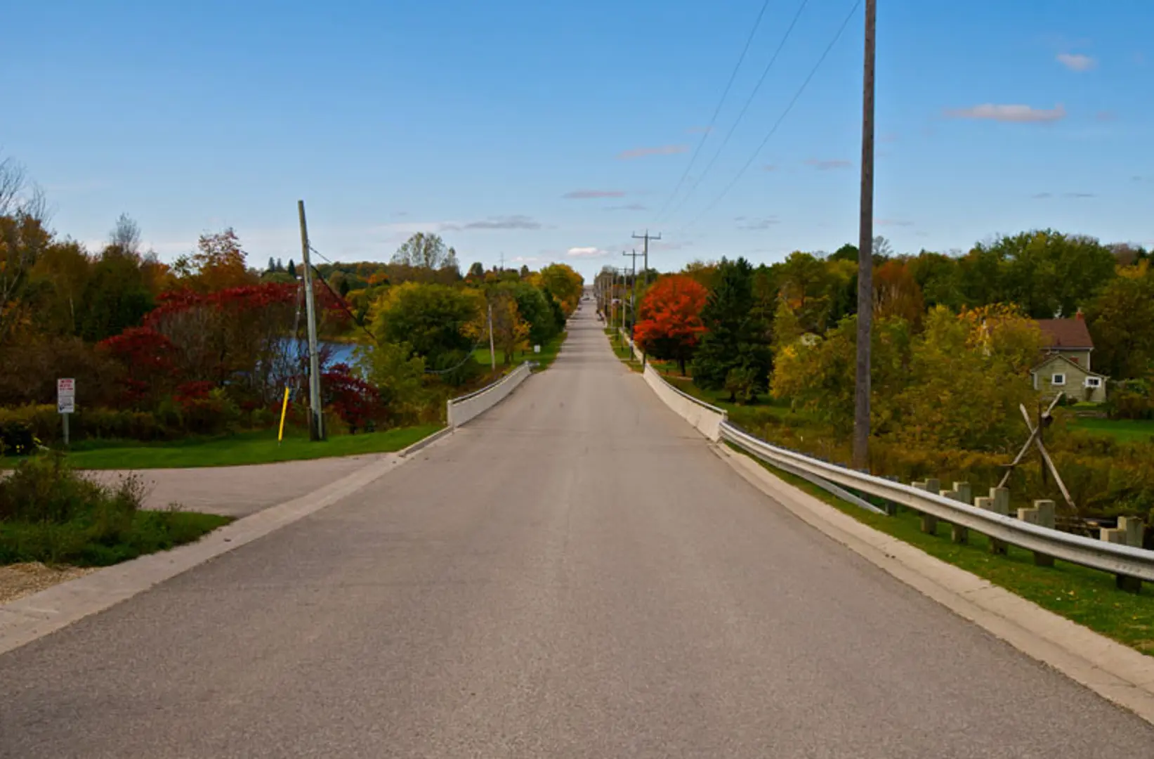 welcome image banner