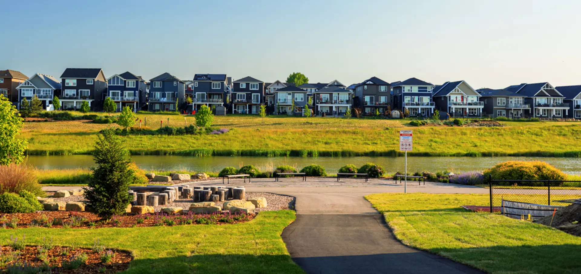 welcome image banner