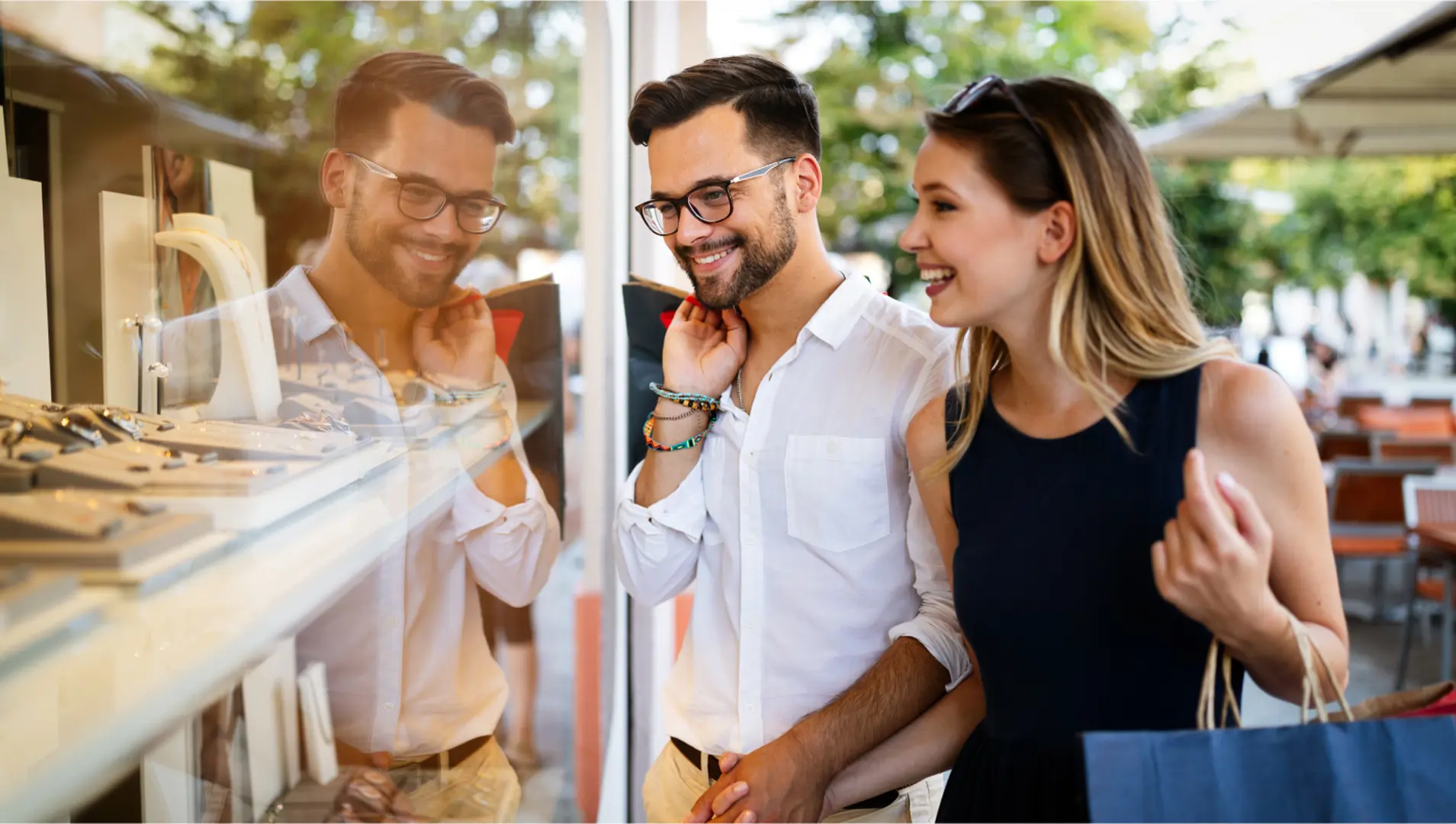 welcome image banner