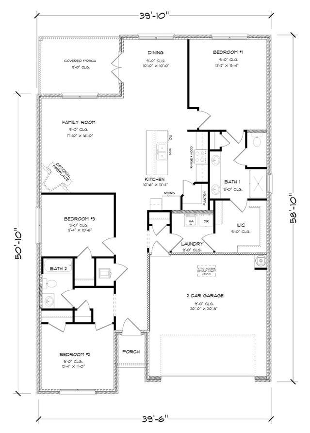 2021_08_06_02_09_15_721_bristol_a_b_fe_floor_plan.jpg