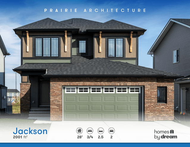 2021_09_23_12_55_31_eastbrookonthegreen_homesbydream_floorplans_jackson_1.png
