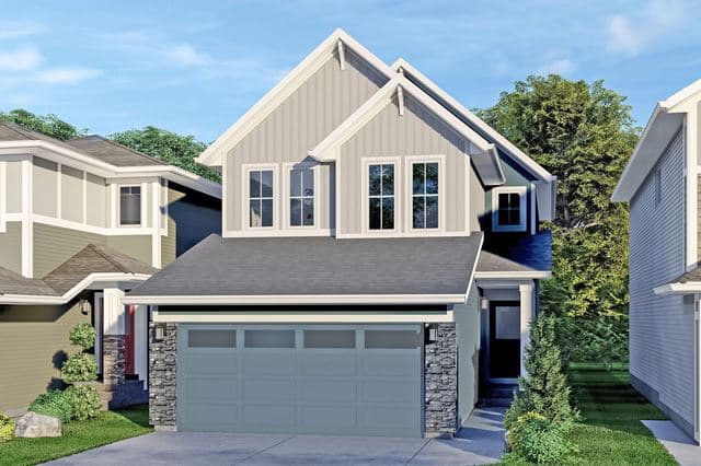 2021_11_15_03_54_44_exterior_render_riverview.jpg