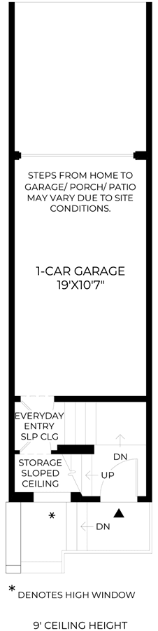 hero-image-9