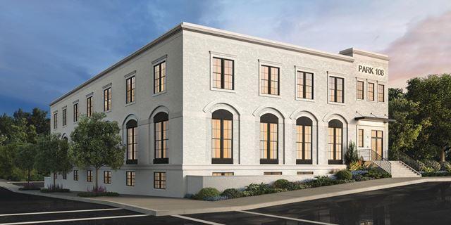 2022_03_17_01_36_53_654_park108_ga_condo_front_1_1800.jpg