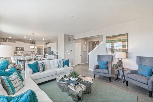 hero-image-15
