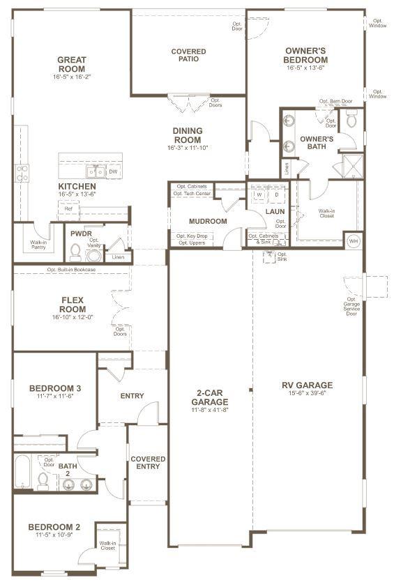2022_05_07_11_36_40_richmond_american_homes_the_preserve_at_vista_del_verde_deacon_floor_plan.jpg