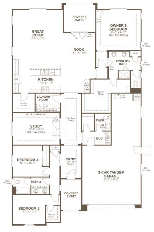 2022_05_22_08_05_54_richmond_american_homes_hudson_commons_celeste_floor_plan.jpg