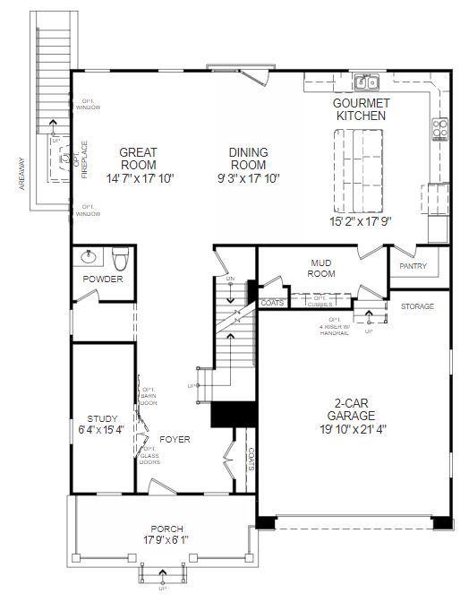 2022_10_16_12_39_52_van_metre_homes_hartland_grandin_iii_floor_plan.jpg